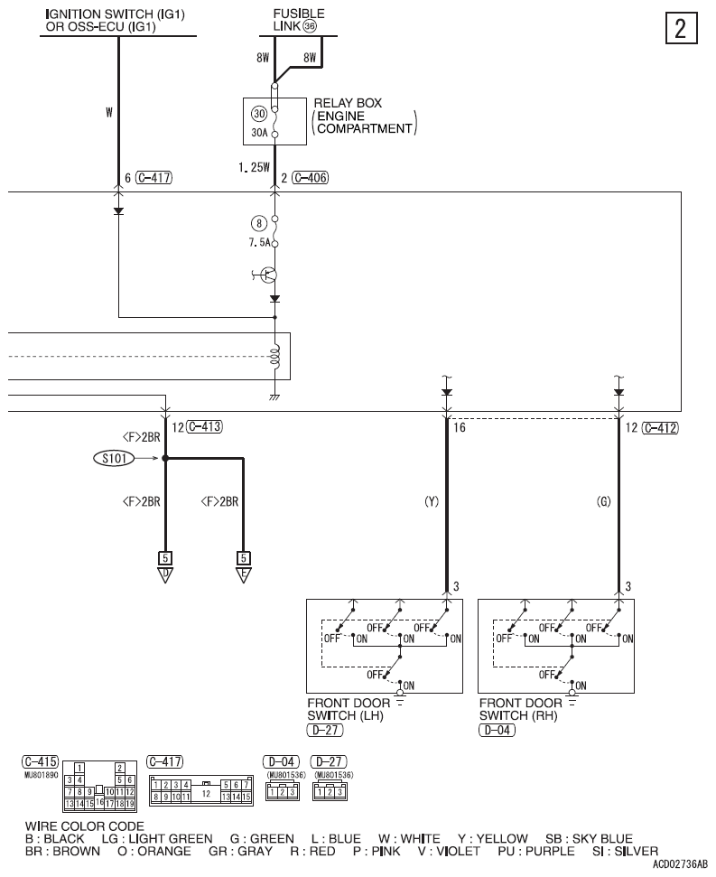 G09622088