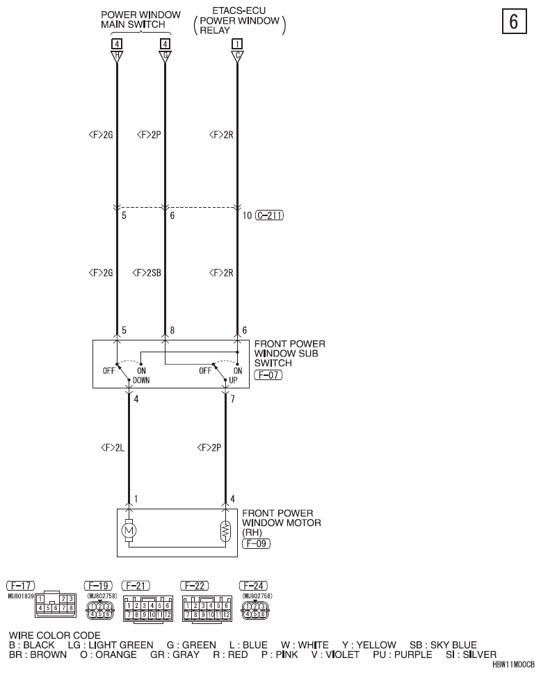 G09622092