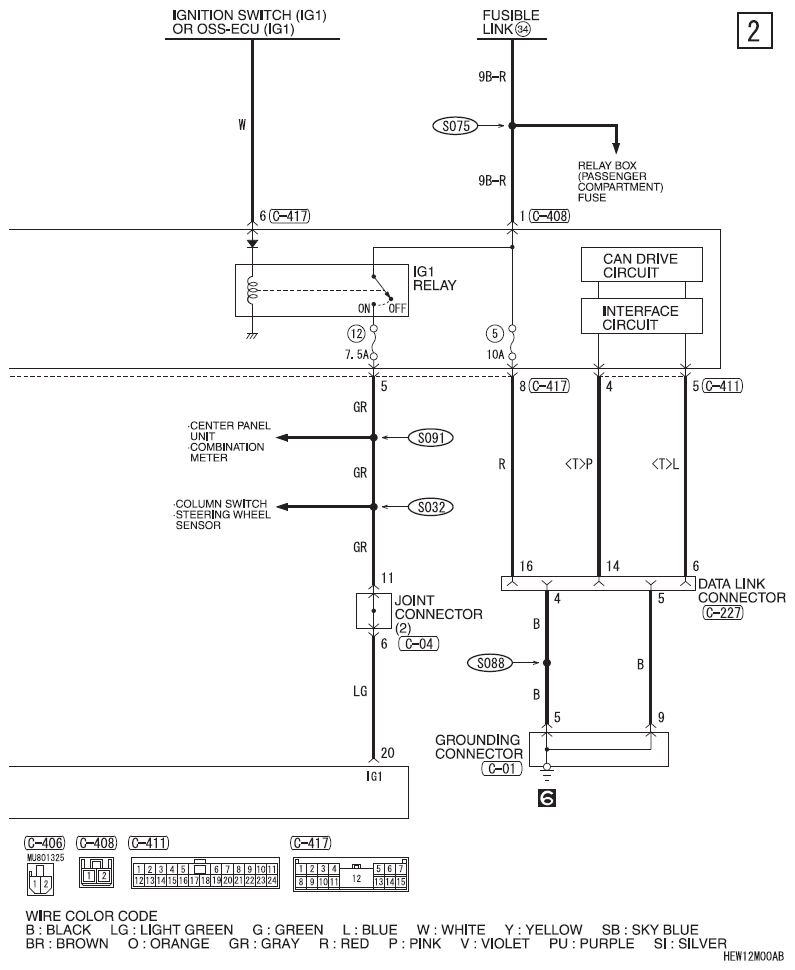 G09622113