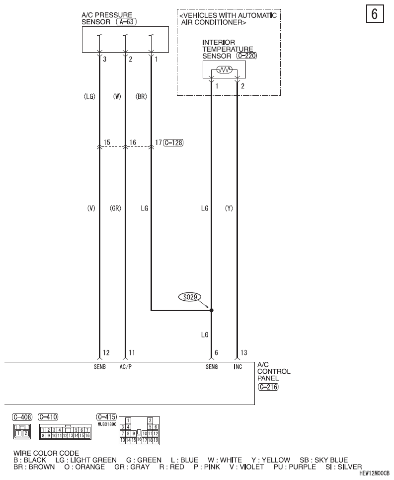 G09622117