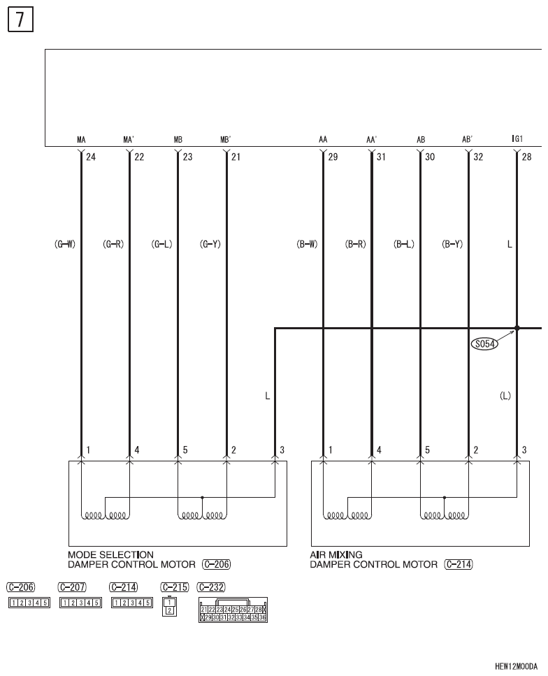 G09622118