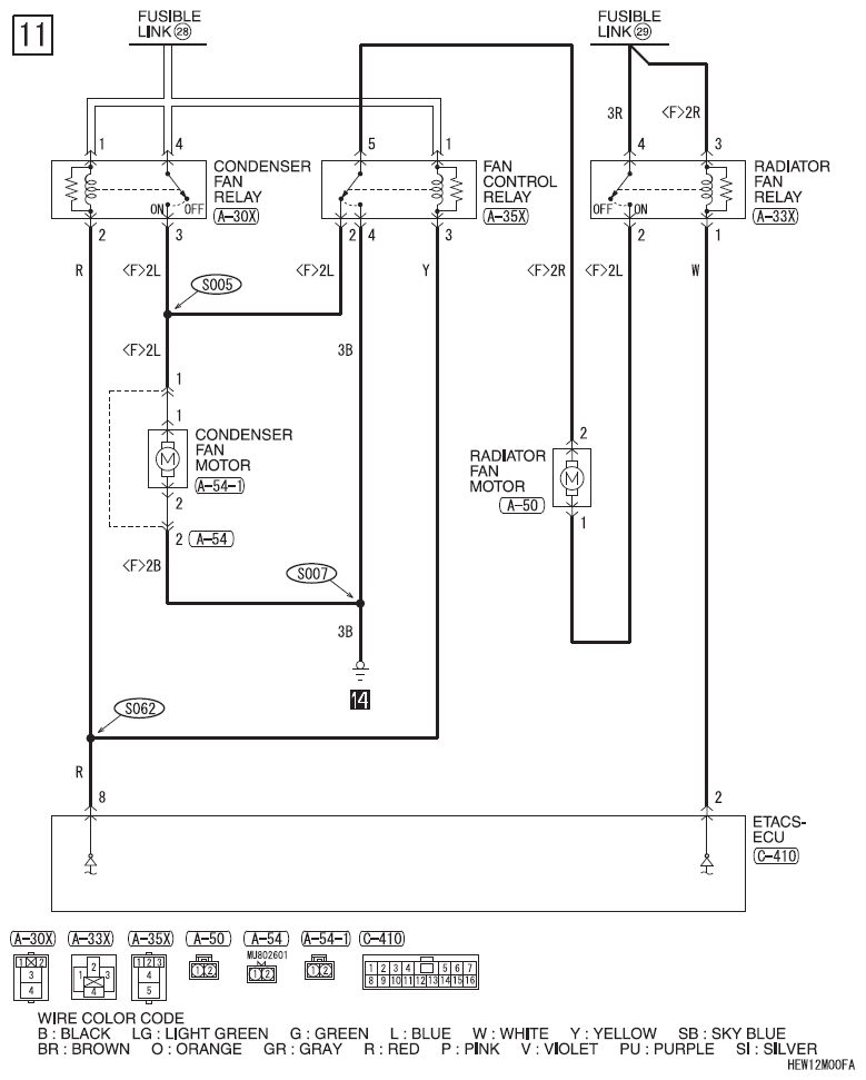 G09622122