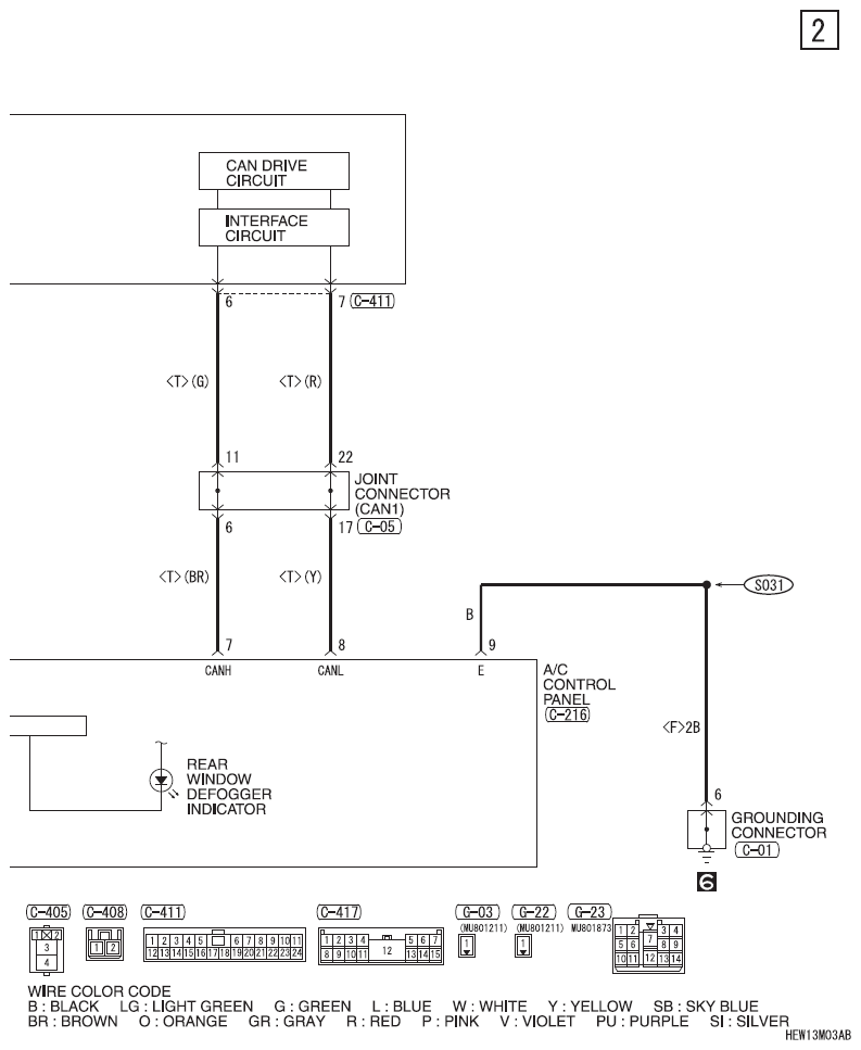 G09622136