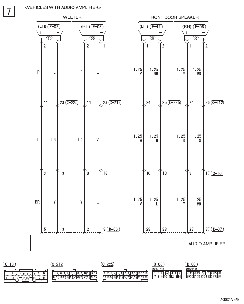 G09622168