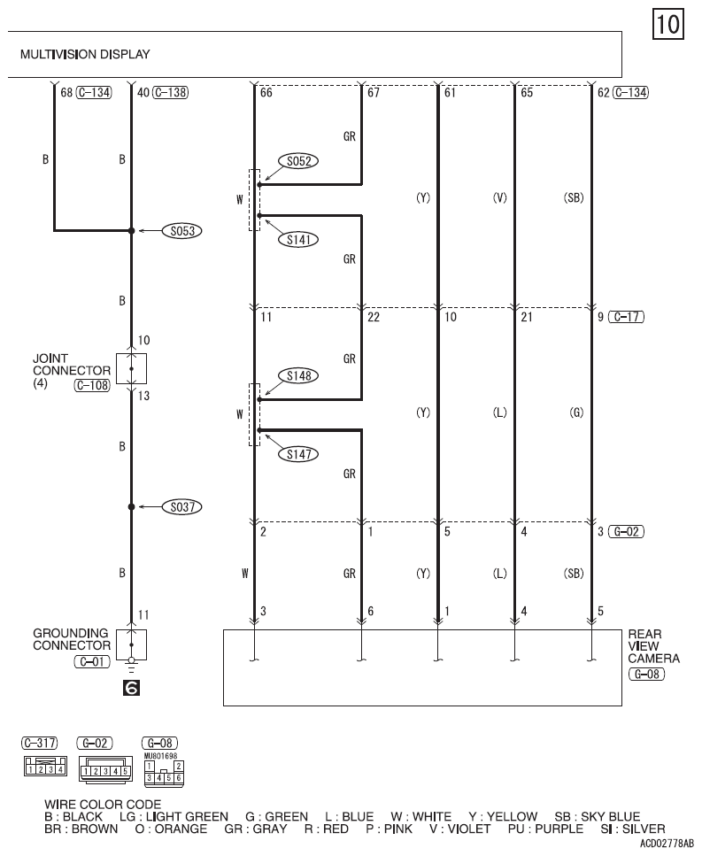 G09622171