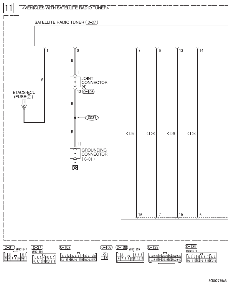 G09622172