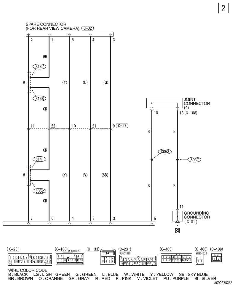 G09622176