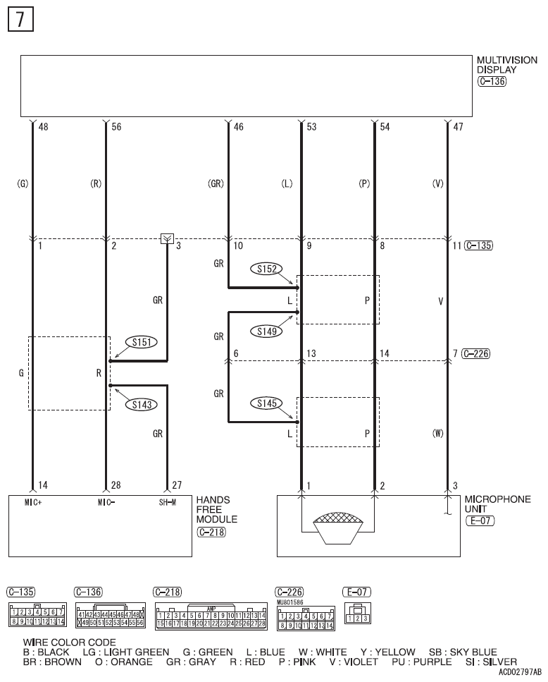G09622190