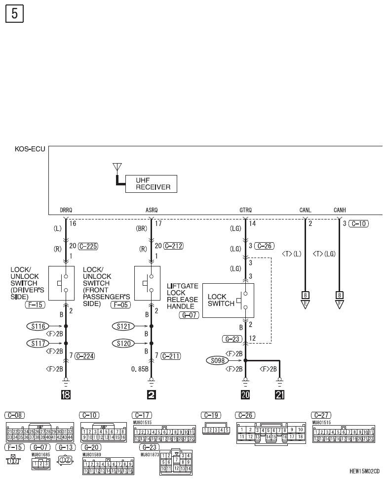 G09622200
