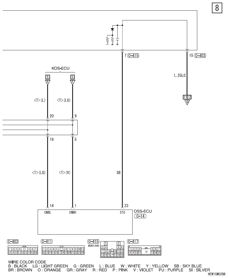 G09622203