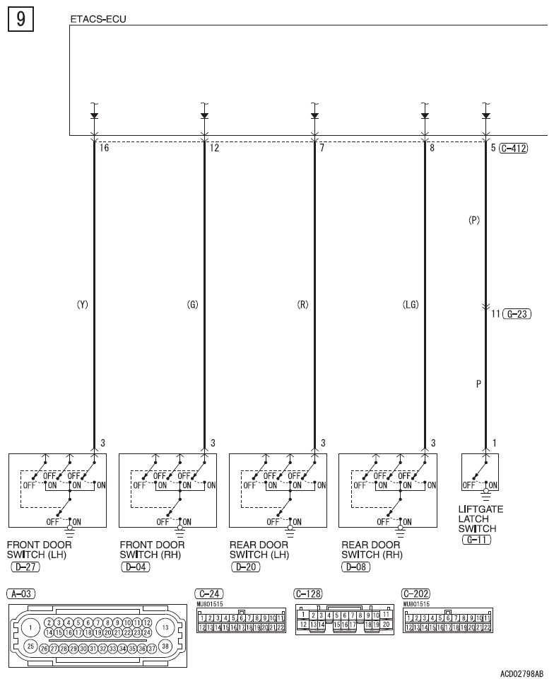 G09622204