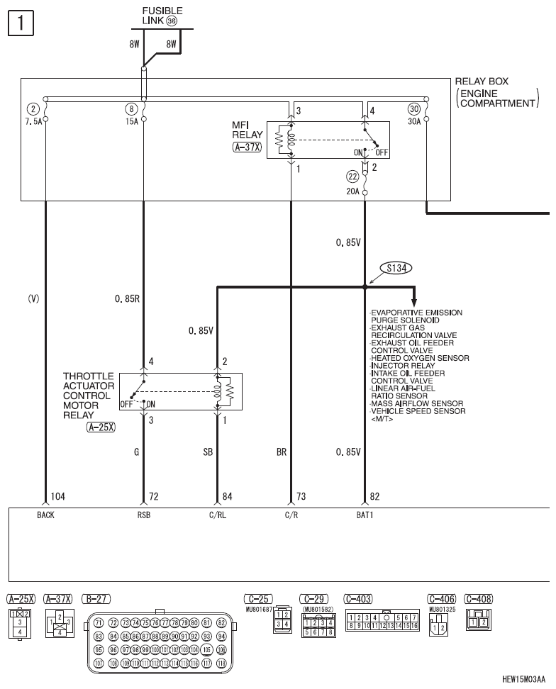 G09622208