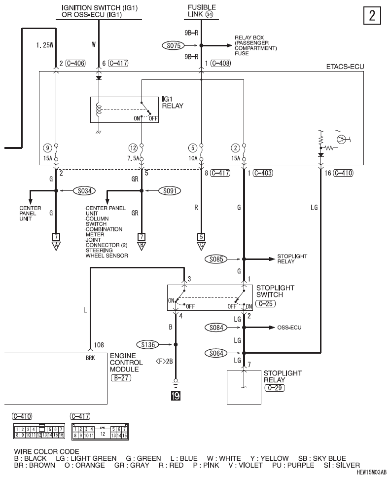 G09622209
