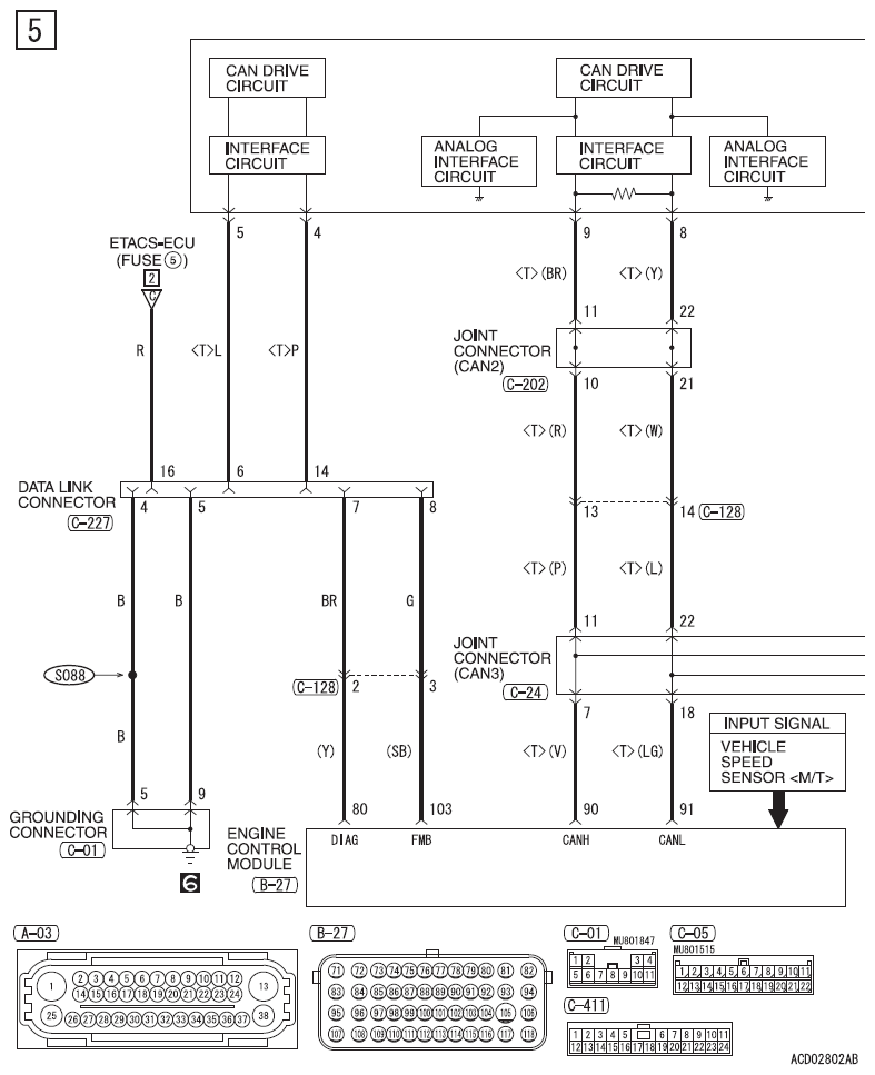 G09622212