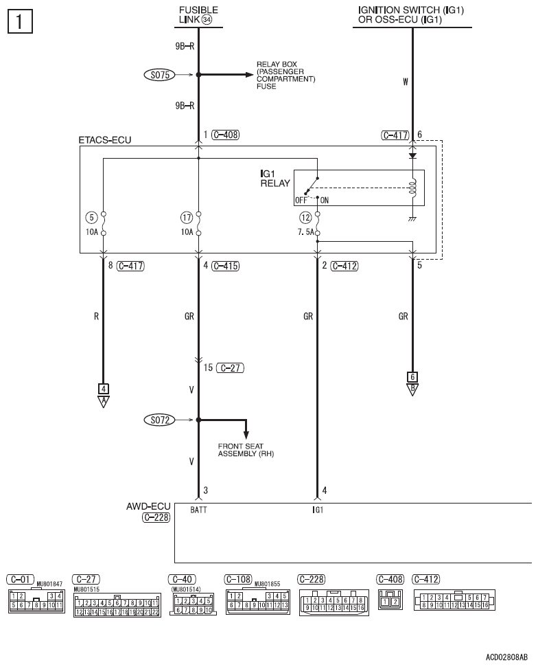 G09622223