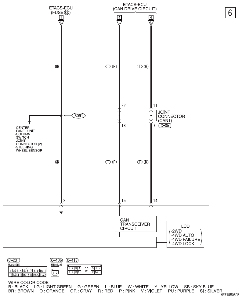 G09622228