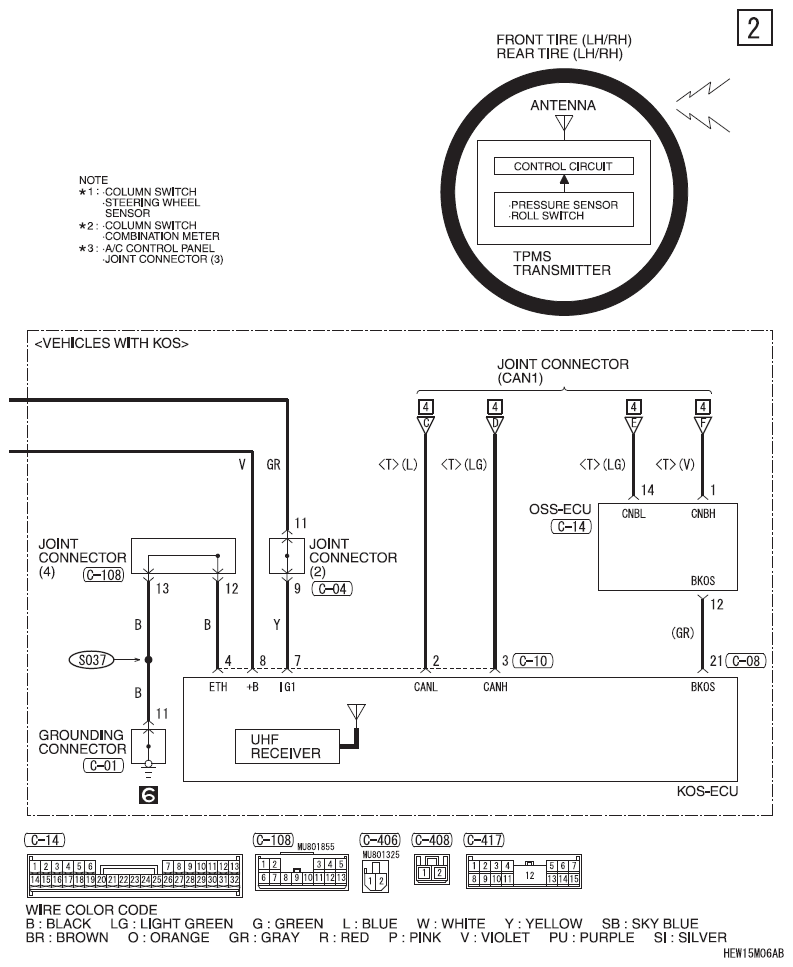 G09622239