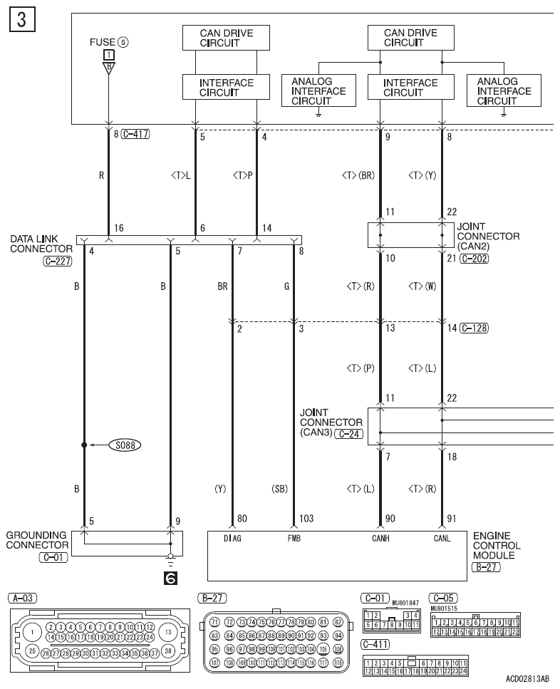 G09622240