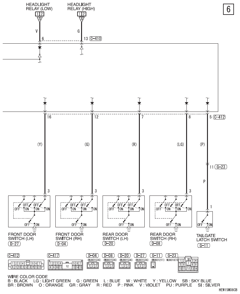 G09622259