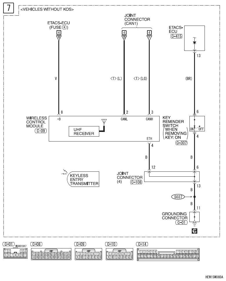G09622260