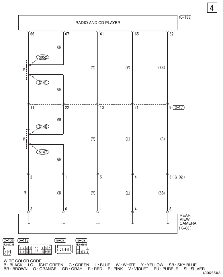 G09622275