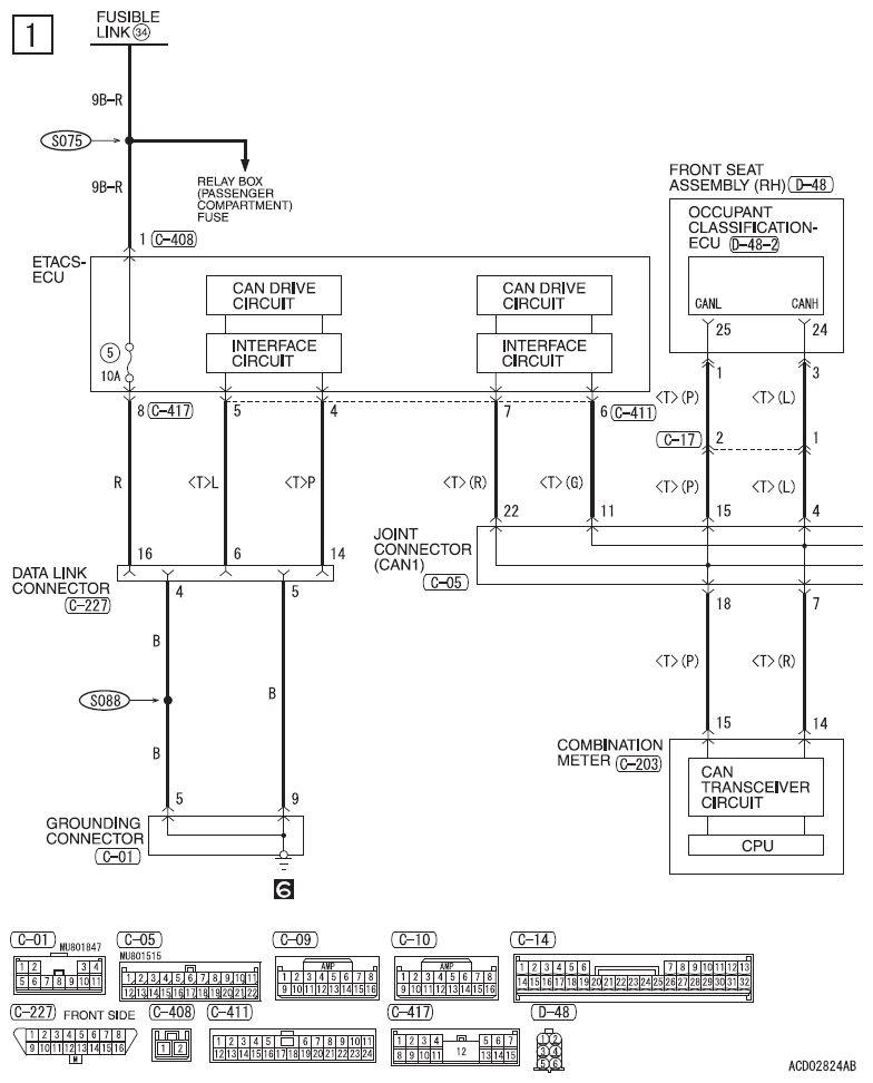 G09622276