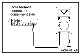 G09624145