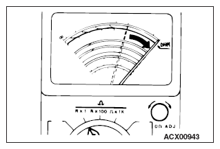 G09628171