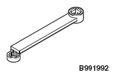 G09628194