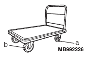 G09628207
