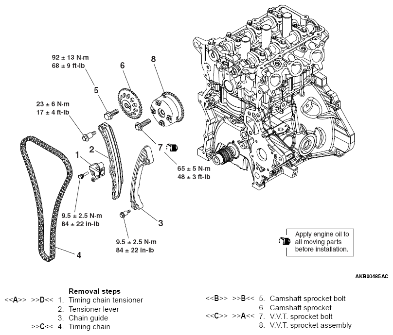 G09628338