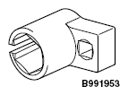 G09628785