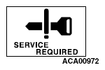 G09629890