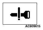 G09629891