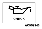 G09629919