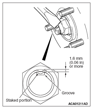 G09631557