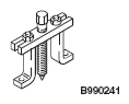 G09631606