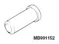 G09631607