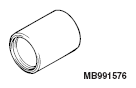 G09631610