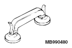 G09631893