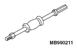 G09631896