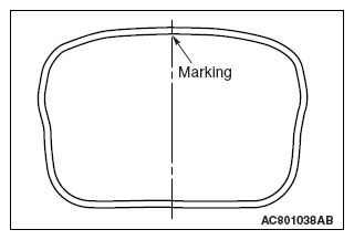 G09631953