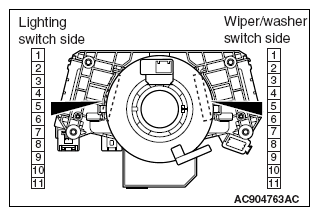 G09633006