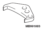 G09639788