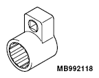 G09639975