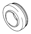 G09641200
