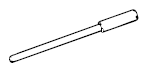 G09641209