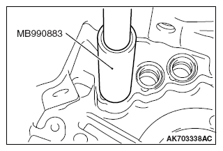 G09641328