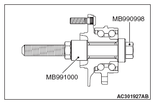G09650512