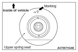 G09650701